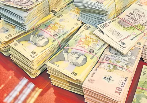 Minorităţile, supărate pe Ponta din cauza banilor