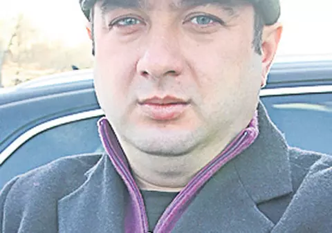 Mama lui Leo de la Strehaia, judecată pentru înşelăciune