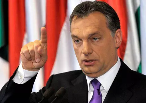 Ungaria vrea să scadă «cu forța» prețurile la energie electrică, gaze şi căldură