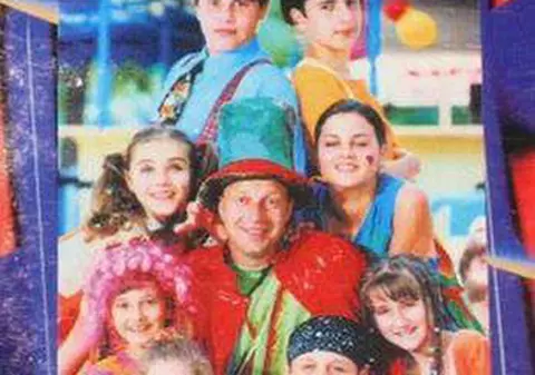 Fetele de la Bambi, şocate de drama Micăi: "Suntem marcate sufleteşte. Era prinţesa trupei. Băieţii erau înnebuniţi după ea"