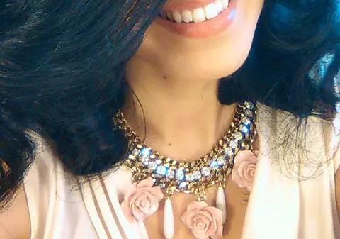 Adelina Pestriţu îşi face MĂŞTI CU MORCOVI! Uite la ce îi folosesc