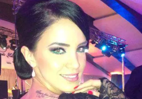 Adelina Pestriţu, CONFIDENŢE PENTRU FANI: "Mă simt eliberată!". Uite ce mărturisiri a făcut despre Liviu Vârciu