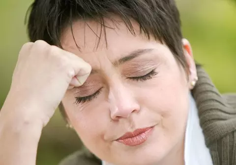 7 întrebări despre tulburările de echilibru