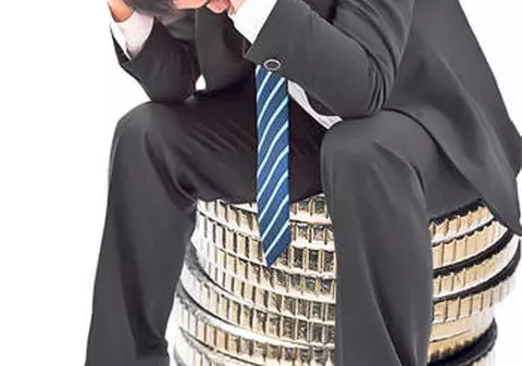 Salariul minim din România, cel mai mic din UE! Bulgarii sunt fericiți că ne-au depășit