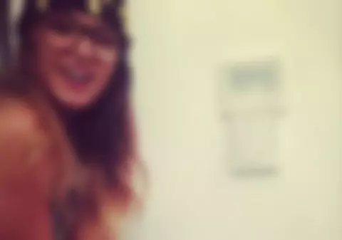 Antonia și-a pus "BELCIUG" în NAS? FOTOGRAFIA cu care și-a dezamăgit fanii