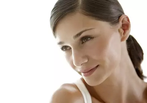 Pielea ta: Argila, secretul tenului frumos