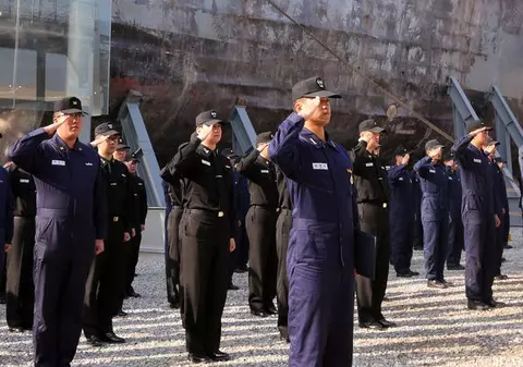 Începe războiul? Coreea de Nord şi-a plasat armata în STARE DE LUPTĂ!