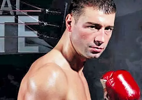 Tăcere suspectă | Meciul Bute - Pascal, în pericol să nu se mai dispute? 