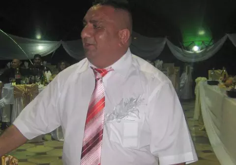 Veste proastă pentru interlopul Bercea Mondial! Ar putea pierde încă un palat