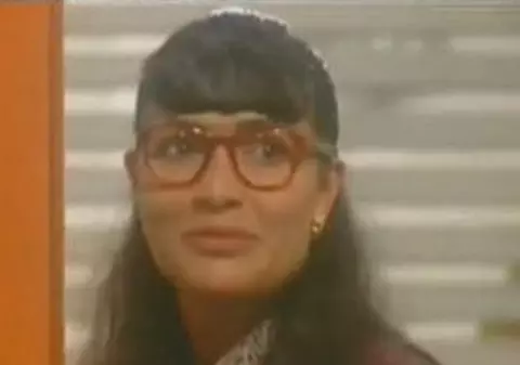 DE NERECUNOSCUT! Uite cum arată ”Betty cea urâtă” la aproape 40 de ani! | VIDEO