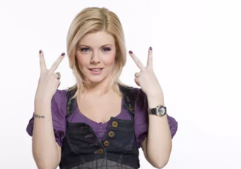 Bianca Ioniță vrea un copil cu iubitul mai tânăr cu 7 ani