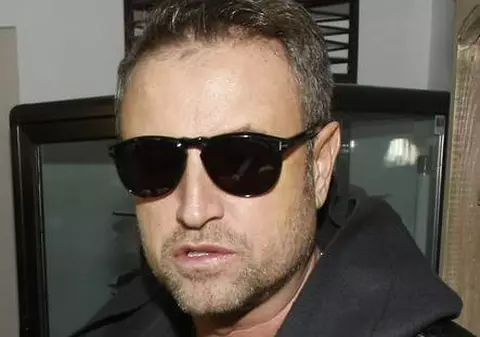 Declaraţie de dragoste! Vezi ce iubeşte Cătălin Botezatu, din trecutul Biancăi Drăguşanu