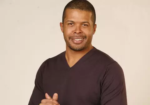 Fiica lui Cabral, surprinsă de huiduielile de la meciul Steaua- Chelsea: "Tati, parcă simți în oase!"