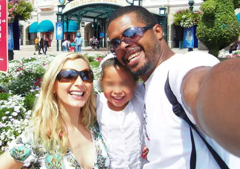 Luana Ibacka a DEZVĂLUIT MOTIVUL pentru care căsnicia cu Cabral a eșuat. Află DETALII NEȘTIUTE până acum despre relația celor doi!