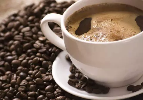 Ce nu ştiai despre cafea