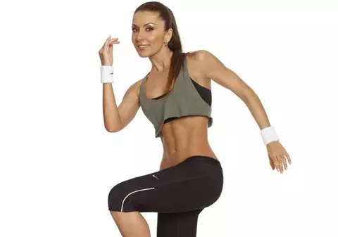 Carmen Brumă, SFATURI PREȚIOASE pentru un POST SĂNĂTOS. Uite ce nu trebuie să-ți lipsească din meniu!