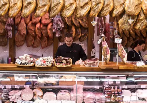 ALIMENTELE-PERICOL: Îţi plac şi le mănânci ÎN FIECARE ZI, dar TE OMOARĂ