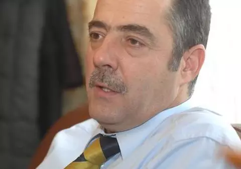 Cezar Preda, lăsat fără cuvinte de Mihai Stănișoară  