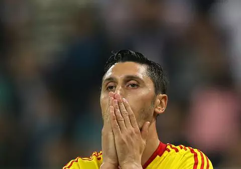 Mama lui Marica a învins CANCERUL: "Băiatul meu era şocat, soţul meu era şocat". Familia stabilise şi locul unde urma să fie îngropată