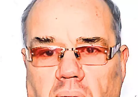«Îmi trebuie un stimulator cardiac»