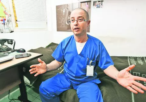 Elevi vi se pregăteşte ceva! Orele de educaţie pentru sănătate şi istoria minorităţilor naţionale ar putea deveni  obligatorii în şcolii 