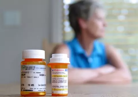 ATENŢIE | Colesterolul la fel de periculos ca şi cancerul!