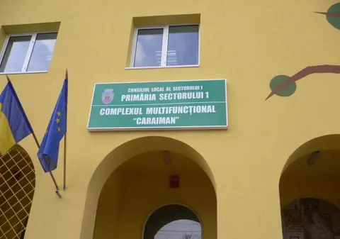 Teste gratuite de depistare a riscului de osteoporoză 