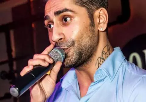 Connect-R, Matteo, DJ Rynno şi Radio Killer, mega concert pentru liceenii bucureşteni