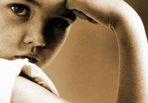 Inedit: Top 3 oameni cu nume extrem de ciudate din lume