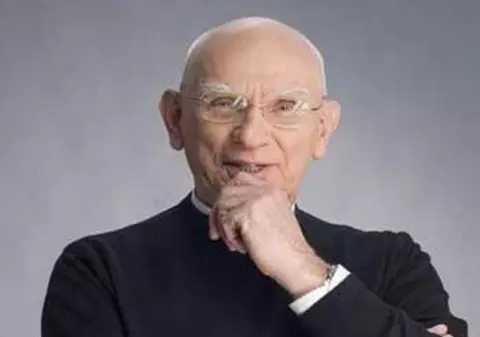 I s-a făcut dreptate DUPĂ MOARTE! Regizorul Cornel Todea NU a colaborat cu Securitatea