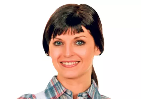 Învaţă să cumperi carne bună! Ca să nu iei plasă la măcelărie 