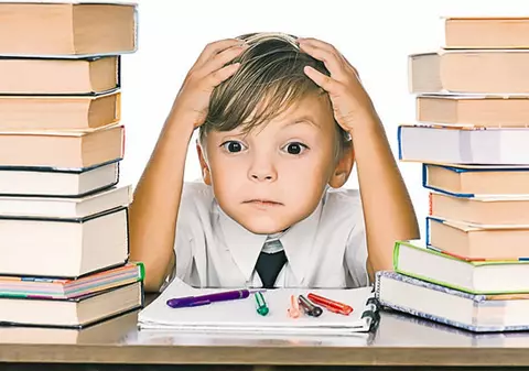 Copiii vor învăţa de la anul istoria romilor şi a ungurilor | Ideea îi aparține deputatului Nicolae Păun, liderul Partidei Romilor