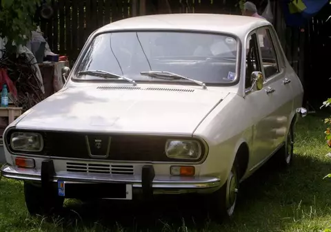 Cât de scumpă era viața înainte de Revoluție. O duceam mai bine pe vremea lui Ceaușescu?