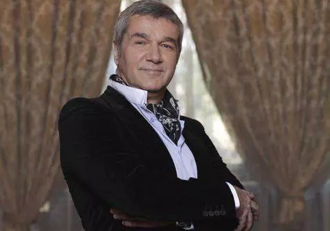 Dan Bittman, mesaj pentru iubita lui: "UN ARTIST MAI SCAPĂ ŞI ÎN BĂLĂRII"