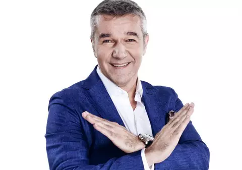 Dan Bittman: "Nu m-am dus la biserică atunci când mi-am pierdut vocea! Ajutorul este în noi!"