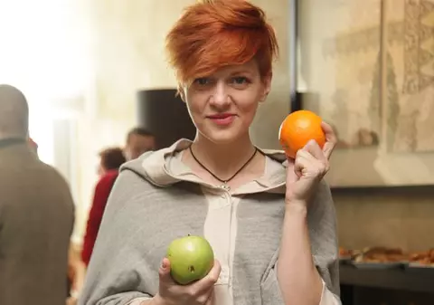 Dana Nălbaru, SCHIMBARE inspirată de LOOK. Uite cum arată acum! FOTO în articol