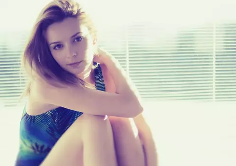 Diana Dumitrescu NU are GRIJĂ de siluetă! Vezi ce a gătit ultima dată și o să te convingi! | REȚETA