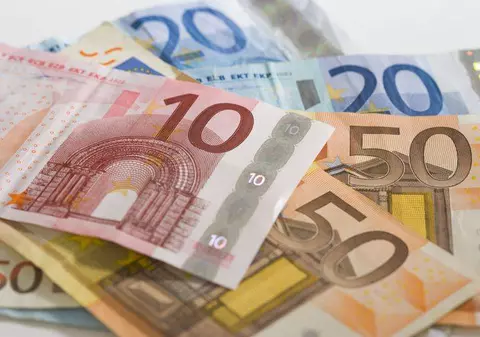 Polonezii nu vor moneda euro