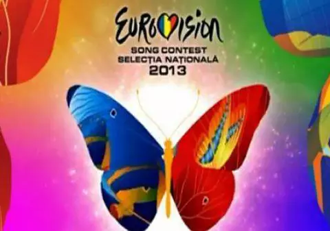 Scandal la EUROVISION! Unii finaliști se simt dezavantajați: "Nu e OK ce se întâmplă! Noi nu avem nicio televiziune în spate"