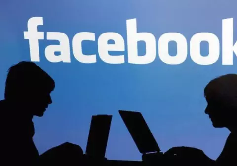 Cine este primul român care și-a făcut cont pe Facebook