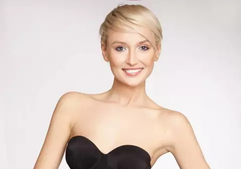 Dietele si sportul nu au întotdeauna efect. Cum să slăbim prin controlul emoţiilor!