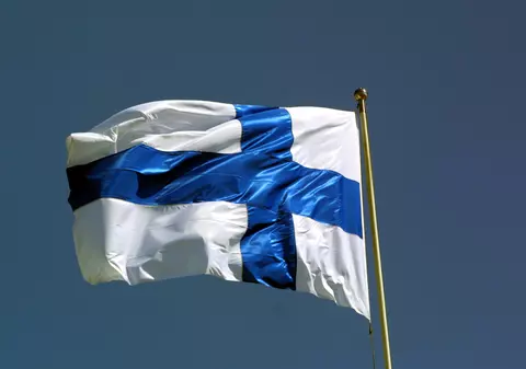 Finlanda blochează aderarea României şi Bulgariei la Schengen