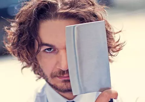 PRIMELE DECLARAȚII ale lui Florin Dumitrescu după ce a fost acuzat de agresiune de un concurent de la MASTERCHEF