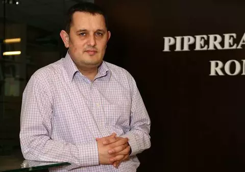 Avocatul Gheorghe Piperea: Clienții băncilor pierd peste 1,3 miliarde de euro în fiecare an, din cauza clauzelor abuzive