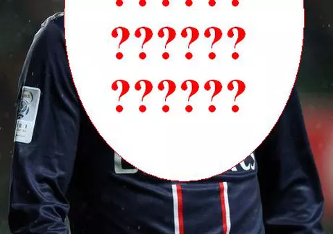 Există un fotbalist de 37 de ani plătit mai bine ca Messi şi Ronaldo