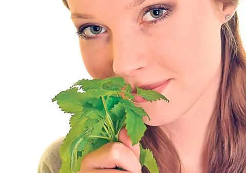 Homeopatia,  tratament fără efecte secundare 