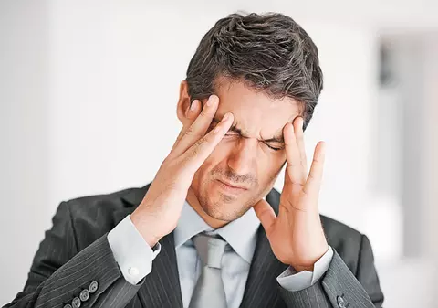 HOROSCOP | Berbecii sunt epuizaţi psihic