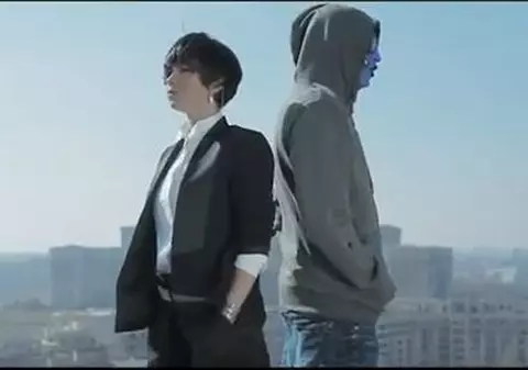 INNA, așa cum nu ai mai văzut-o sau ascultat-o până acum! Uite cum cântă cu accent moldovenesc într-un nou videoclip! | VIDEO