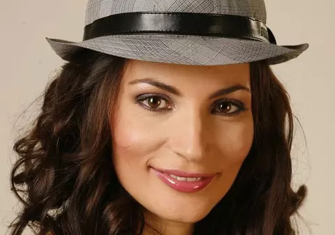 Ioana Ginghină recomandă măștile faciale naturale și ieftine! Uite cele mai simple și eficiente tratamente pentru ten!