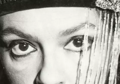 Irina Petrescu, în 2011: "Nu mă distrează televizorul! Nu accept să fiu un obiect de consum!"